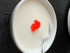 -大董(华贸购物中心店)