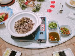 -全聚德(常州店)