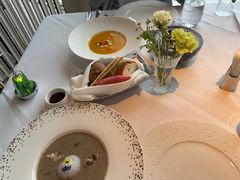 -佐度王子扒房(天鹅湖店)