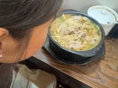 -兄弟砂锅(陆家巷店)