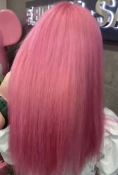-IU潮牌·SALON