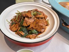 -阿五黄河大鲤鱼(英协路店)