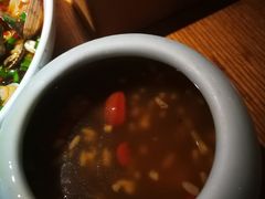 -九锅一堂酸菜鱼(新南凯德直营店)