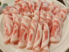 -晓宇重庆火锅(赛格国际购物中心店)