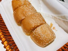 -西堤牛排(合肥之心城店)