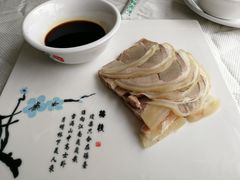 -阿姐小菜(三林店)