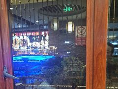 -老唐三下锅 ·张家界地标美食(溪布街店)