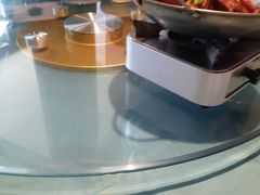 -悦硒楼·新派恩施菜