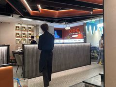 -骨之味·筒骨汤火锅(江头店)