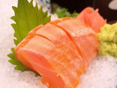 -哥哥の深夜食堂(叁宸里店)