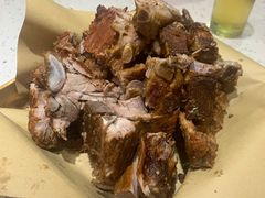 -香滨园骨架王(民生路店)
