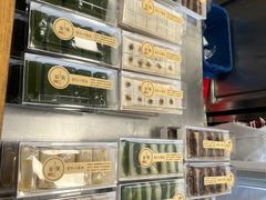 -江南糕潮(新生路总店)