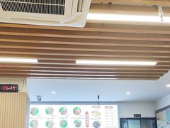 -小马牛肉面·牛骨熬制(南京博物院店)