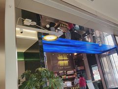 -峰厨大鱼泡饼(水上公园店)