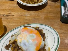-小泉居(水坑尾店 )