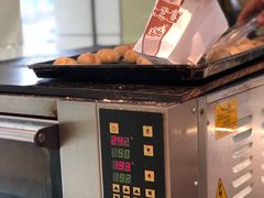 -九芝斋(解放路店)