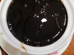 -正德顺順德雙皮奶(中信店)