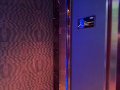 -温莎KTV(国贸店)