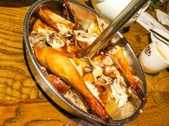 -广东道至正餐厅(区庄店)