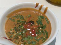 -犇鼎牛潮汕牛肉火锅(新辰里学清路店)