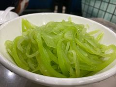 -红色湘菜馆(春风店)