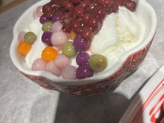 -老头儿油爆虾(胜利河美食街店)