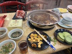 -活鱼馆(宜兴埠店)