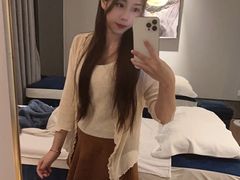 -碧澄保健(东风西路店)