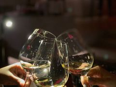 -wann lounge 低温慢煮牛排·清吧