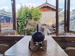 -田德能咖啡博物馆