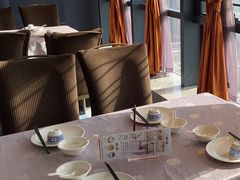 -汤臣·空中餐厅·严选粤菜(石湾世博广场店)