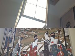 -活鳗饭·鹅肝范儿(高碑店店)