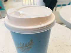 -八喜G’nature冰淇淋旗舰店