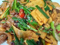 -巧味小馆