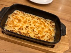 -萨莉亚意式餐厅(长安万达店)