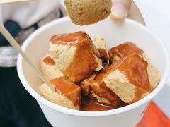 -香园茶社·金陵小灶(老门东店)