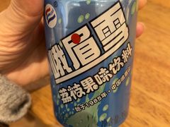 -豆相识•九九豆腐脑(牛咡桥店)