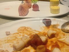 -明州小宴(文化广场店)