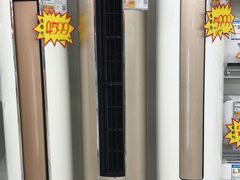 -苏宁易购(Suning Elec广州前进路店)