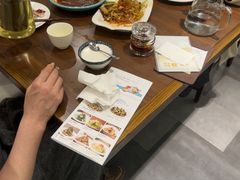 -中发源·清真餐厅(春风店)