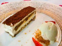 -圣丰索菲特·法国餐厅