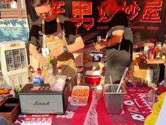 -回龙窝历史文化街区