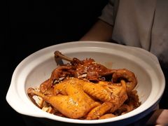 -颂·江南宴(大剧院店)