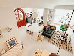 -住范儿家装·整体家装·装修设计