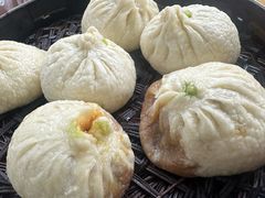 -张包铺(道外店)