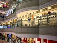 -远大购物中心(南岗店)