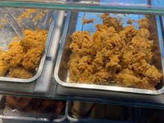 -味味香(团结湖店)