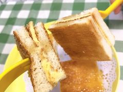 -赏饮·WILL TEA