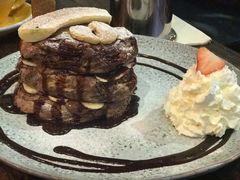 -MIKAKU(万达广场上海宝山店)