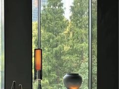-上海璞麗酒店